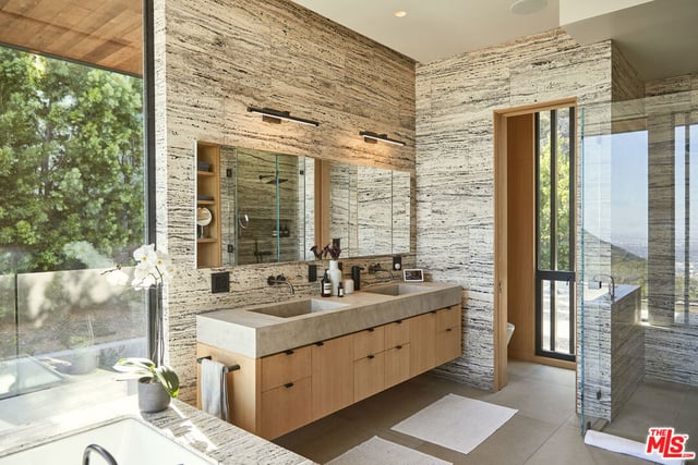 2657 Larmar Road, Los Angeles, CA 90068 — photo 18 of 32