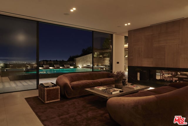 2657 Larmar Road, Los Angeles, CA 90068 — photo 8 of 32