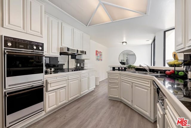 2253 Century, Los Angeles, CA 90067 — photo 12 of 32