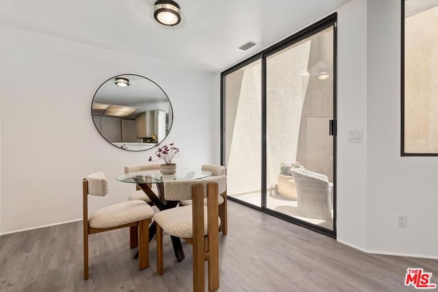 2253 Century, Los Angeles, CA 90067 — photo 14 of 32