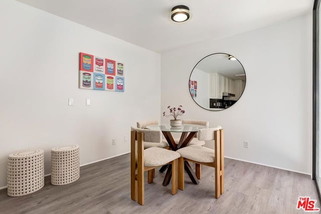 2253 Century, Los Angeles, CA 90067 — photo 15 of 32