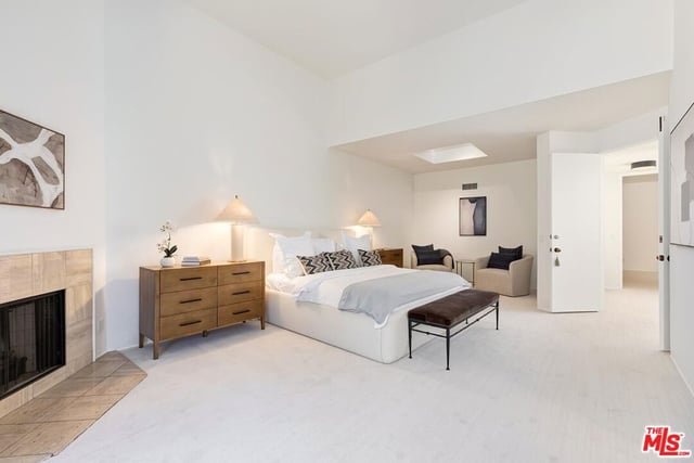 2253 Century, Los Angeles, CA 90067 — photo 16 of 32