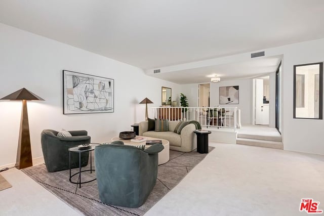 2253 Century, Los Angeles, CA 90067 — photo 2 of 32