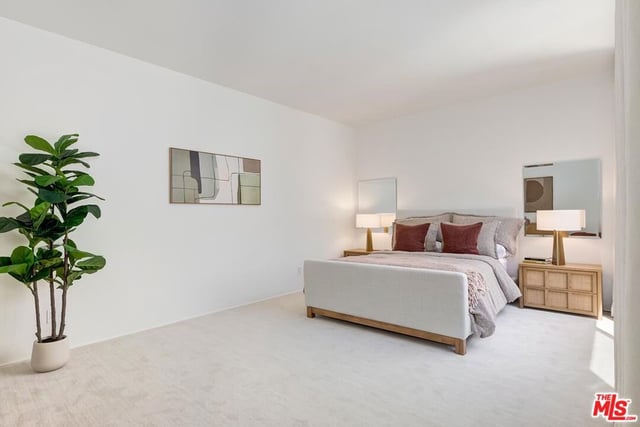 2253 Century, Los Angeles, CA 90067 — photo 21 of 32