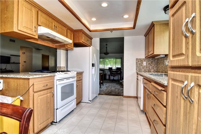 32151 Quirk, Acton, CA 93510 — photo 10 of 57