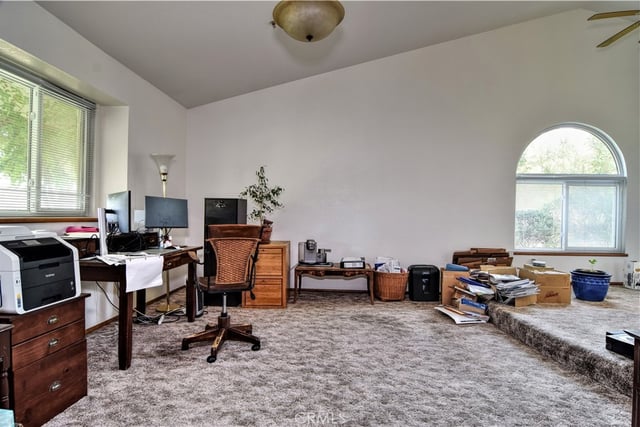 32151 Quirk, Acton, CA 93510 — photo 11 of 57