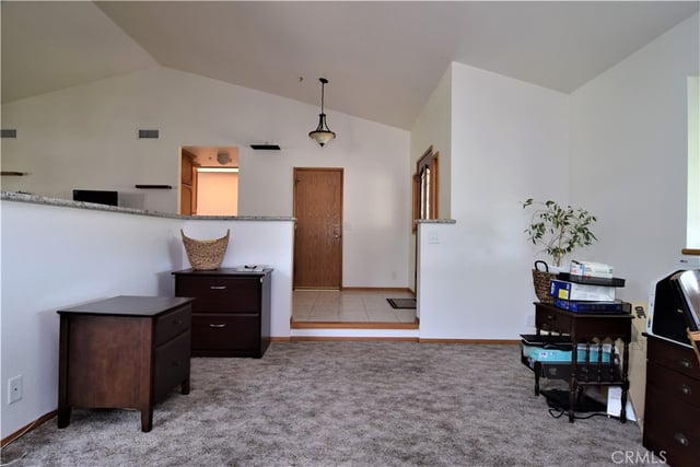 32151 Quirk, Acton, CA 93510 — photo 12 of 57