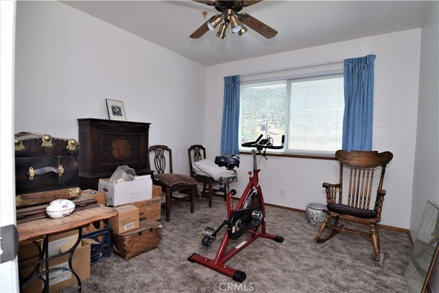 32151 Quirk, Acton, CA 93510 — photo 16 of 57