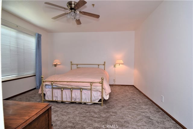 32151 Quirk, Acton, CA 93510 — photo 17 of 57