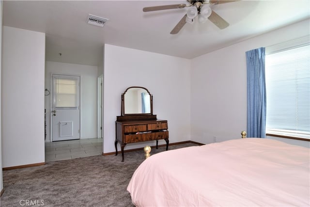 32151 Quirk, Acton, CA 93510 — photo 18 of 57