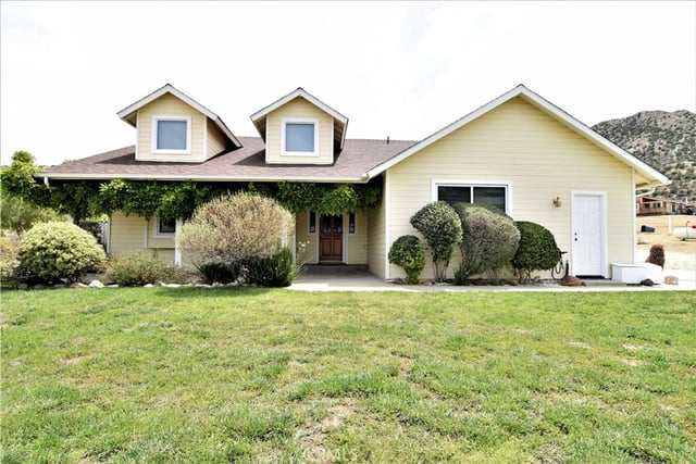 32151 Quirk, Acton, CA 93510 — photo 2 of 57