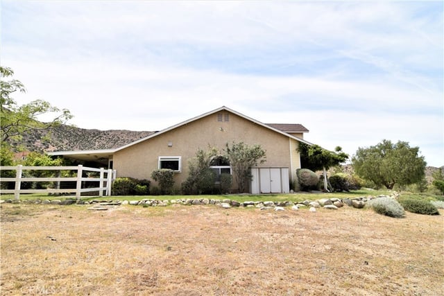 32151 Quirk, Acton, CA 93510 — photo 26 of 57