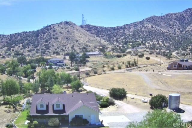 32151 Quirk, Acton, CA 93510 — photo 35 of 57