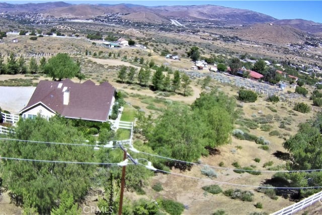 32151 Quirk, Acton, CA 93510 — photo 37 of 57