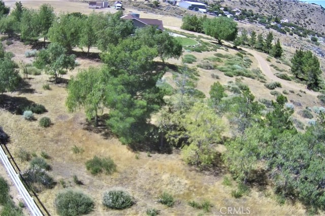 32151 Quirk, Acton, CA 93510 — photo 44 of 57