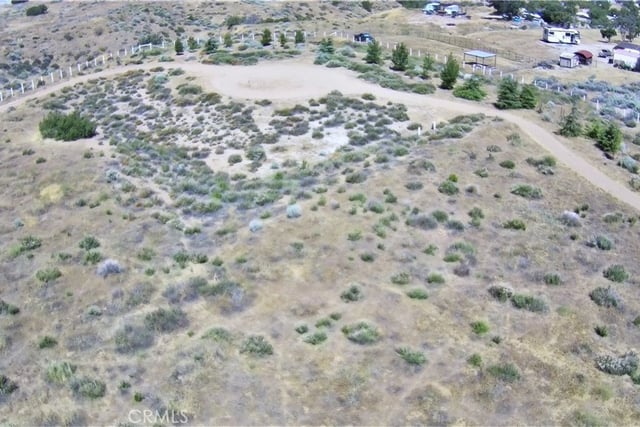 32151 Quirk, Acton, CA 93510 — photo 45 of 57