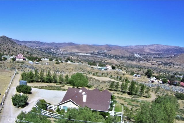 32151 Quirk, Acton, CA 93510 — photo 48 of 57