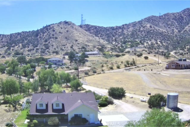 32151 Quirk, Acton, CA 93510 — photo 52 of 57