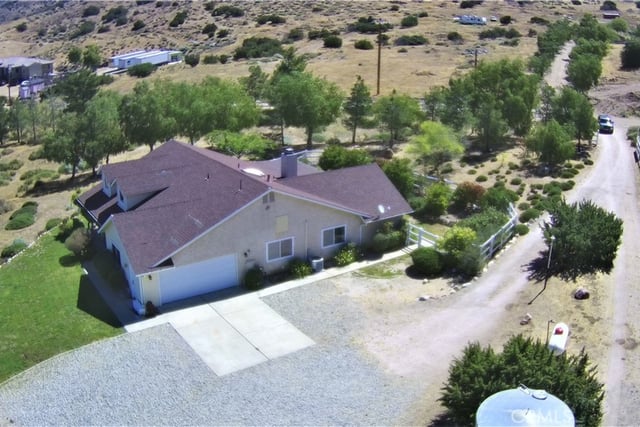 32151 Quirk, Acton, CA 93510 — photo 53 of 57