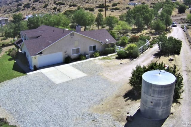32151 Quirk, Acton, CA 93510 — photo 55 of 57