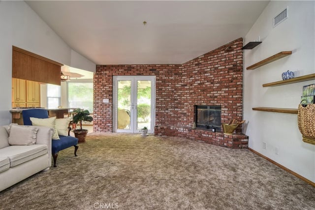 32151 Quirk, Acton, CA 93510 — photo 8 of 57