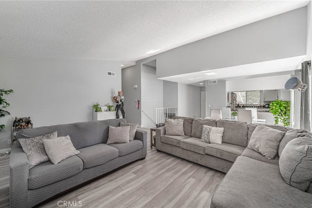 26212 Rainbow Glen, Newhall, CA 91321 — photo 12 of 36