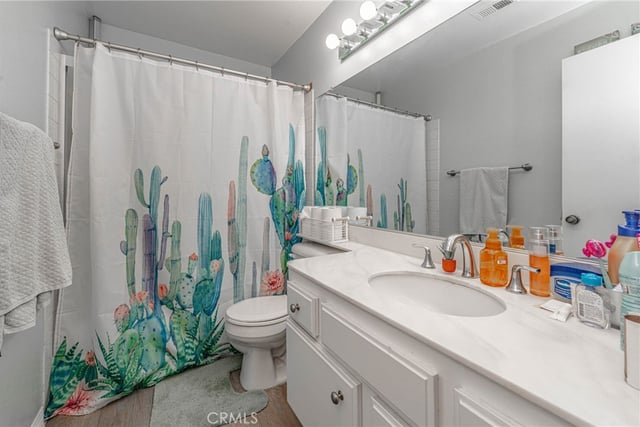 26212 Rainbow Glen, Newhall, CA 91321 — photo 19 of 36