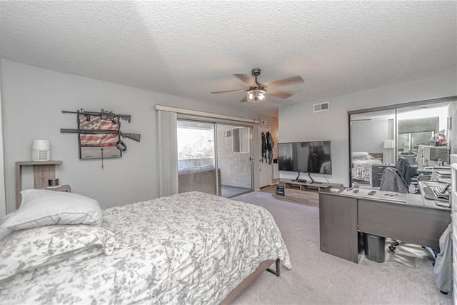 26212 Rainbow Glen, Newhall, CA 91321 — photo 26 of 36