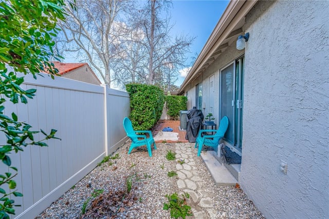 26212 Rainbow Glen, Newhall, CA 91321 — photo 30 of 36