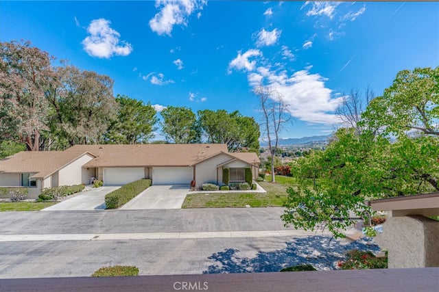 26212 Rainbow Glen, Newhall, CA 91321 — photo 32 of 36