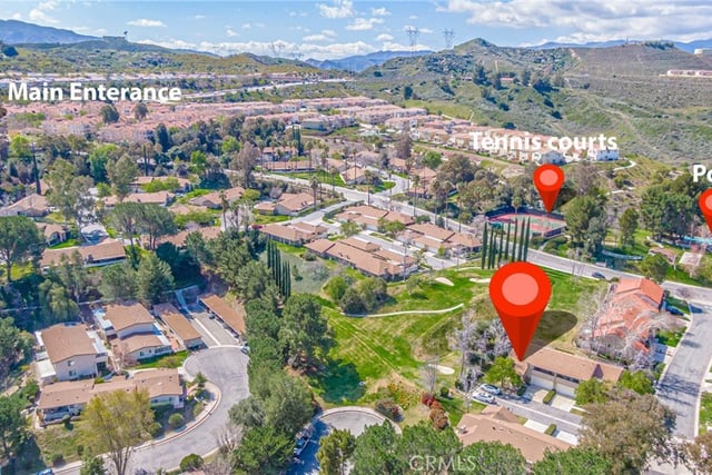 26212 Rainbow Glen, Newhall, CA 91321 — photo 34 of 36