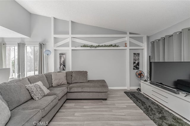 26212 Rainbow Glen, Newhall, CA 91321 — photo 9 of 36