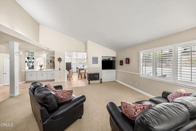 2210 Via Loma, Camarillo, CA 93012 — photo 12 of 41
