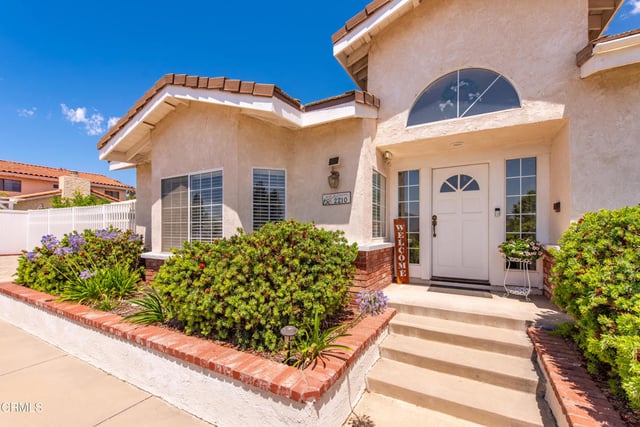 2210 Via Loma, Camarillo, CA 93012 — photo 13 of 41