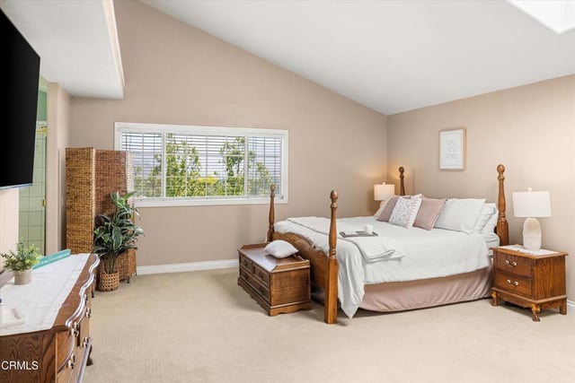 2210 Via Loma, Camarillo, CA 93012 — photo 16 of 41