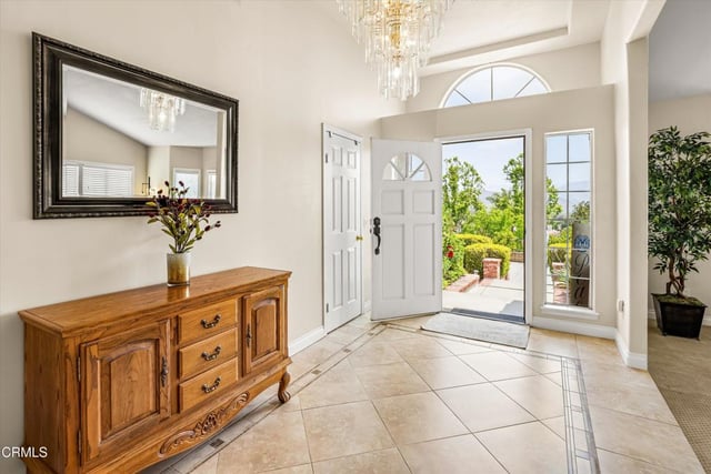 2210 Via Loma, Camarillo, CA 93012 — photo 2 of 41