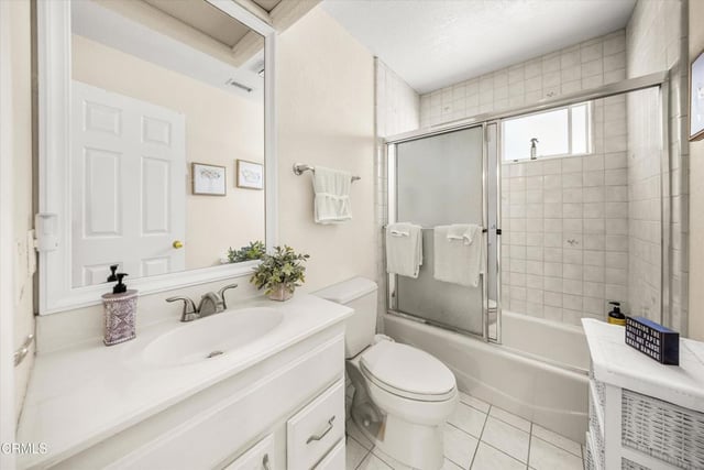 2210 Via Loma, Camarillo, CA 93012 — photo 23 of 41