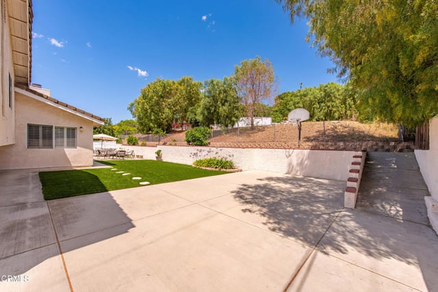 2210 Via Loma, Camarillo, CA 93012 — photo 28 of 41