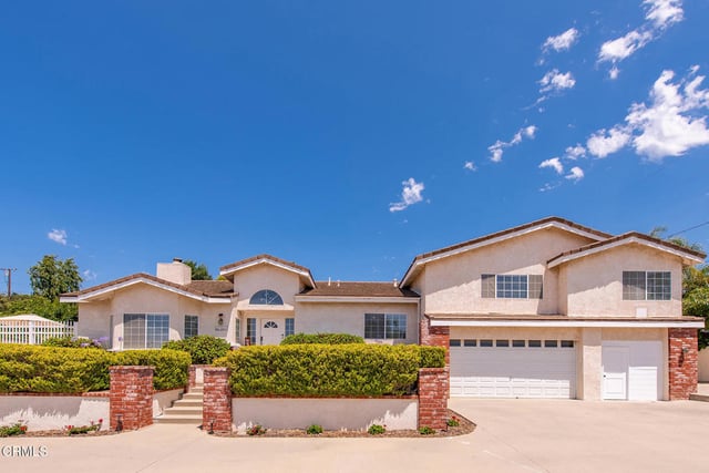 2210 Via Loma, Camarillo, CA 93012 — photo 37 of 41