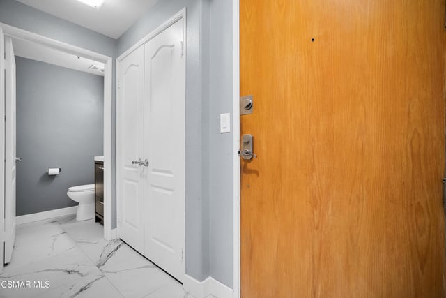 4348 Mammoth Avenue 203, Sherman Oaks, CA 91423 — photo 23 of 30