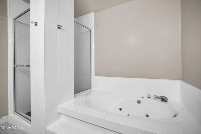 4348 Mammoth Avenue 203, Sherman Oaks, CA 91423 — photo 26 of 30