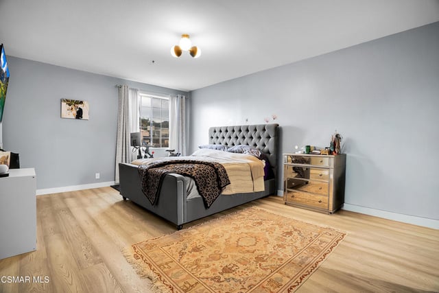 4348 Mammoth Avenue 203, Sherman Oaks, CA 91423 — photo 28 of 30