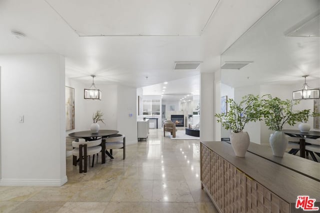 120 S Crescent Drive 104, Beverly Hills, CA 90212 — photo 2 of 46