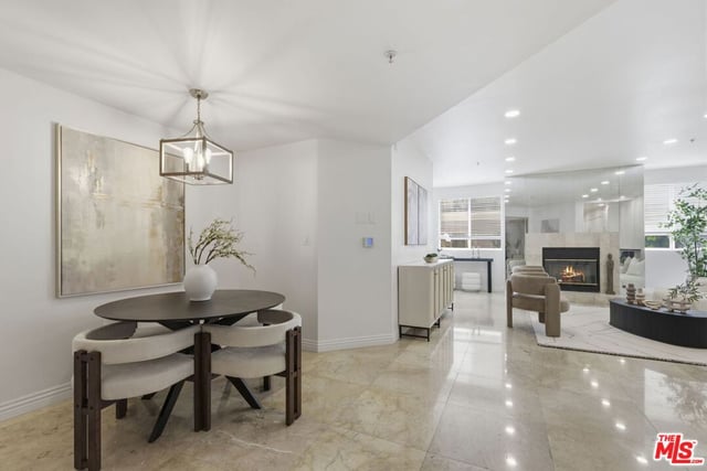 120 S Crescent Drive 104, Beverly Hills, CA 90212 — photo 3 of 46