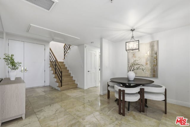 120 S Crescent Drive 104, Beverly Hills, CA 90212 — photo 7 of 46