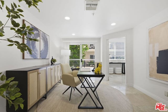 120 S Crescent Drive 104, Beverly Hills, CA 90212 — photo 9 of 46