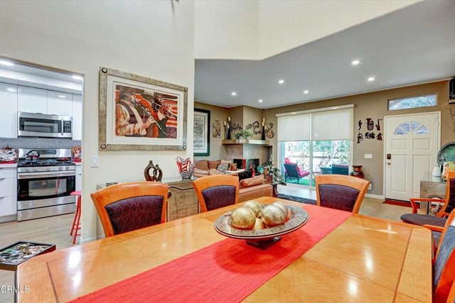 22337 Mission Circle, Chatsworth, CA 91311 — photo 18 of 51