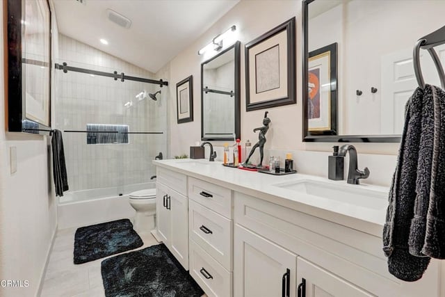 22337 Mission Circle, Chatsworth, CA 91311 — photo 28 of 51