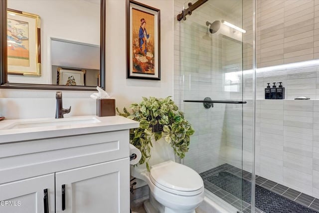 22337 Mission Circle, Chatsworth, CA 91311 — photo 33 of 51