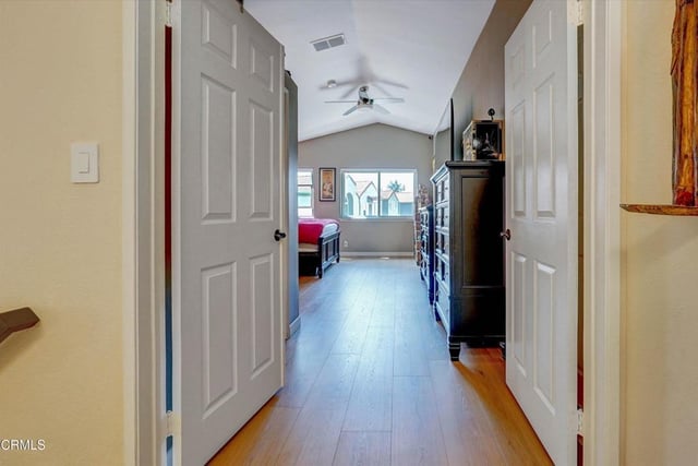 22337 Mission Circle, Chatsworth, CA 91311 — photo 36 of 51